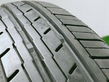 ヨコハマ BluEarth ES32 175/60R16 82H★9分山 2022年製 2本 ノーマル【宮城発 送料無料】MYG-B11835_画像5