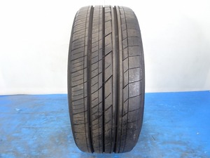 トーヨー TRANPATH LUII 245/40R20 99W★9分山 2022年製 1本 ノーマル【福島発 送料無料】FUK-D13317★夏