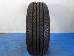 ブリヂストン SEIBER LING SL201 195/60R16 89H★9分山 2022年製 1本価格 ノーマル【福島発 送料無料】FUK-D13468★夏