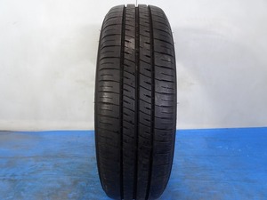 オートバックス MAXRUN EFFCIA 175/60R16 82H★9分山 2022年製 1本価格 ノーマル【福島発 送料無料】FUK-D13487★夏