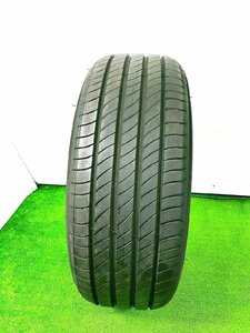 ミシュラン E-PRIMACY 205/55R16 94V★8.5分山 2022年製 1本価格 中古 ノーマル【宮城発 送料無料】MYG-B11796