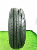 トーヨー PROXES COMFORT 225/60R18 100H★9分山 2023年 1本 ノーマル【宮城発 送料無料】MYG-B11864_画像1