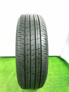 トーヨー PROXES COMFORT 225/60R18 100H★9分山 2023年 1本 ノーマル【宮城発 送料無料】MYG-B11864