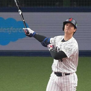 大谷翔平 バット チャンドラー ドジャースの画像8