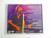 Bon Jovi - Highway To The Circle CD + DVD_画像3