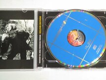 Genesis - Los Endos Bills 2CD_画像2