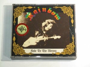 Rainbow - Fade To The Mersey 2CD