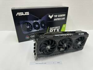 TUF-RTX3090-O24G-GAMING