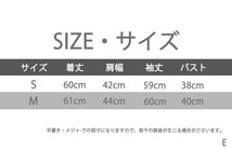 ライダースジャケット レザージャケット ジャケット ライダース ウール調 チェスターメンズ 黒 ラムレザー ブラック 革ジャケット_画像5