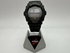 【未使用】 CASIO カシオ G-SHOCK Gショック G-2000CK-3MJF G-VIPER Gバイパー スクリューバック ダークグリーン