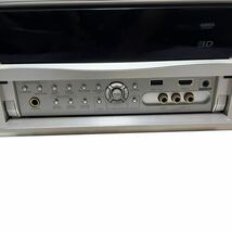 DENON AVR-3311-SP AVサウンドレシーバー リモコン付き 良品_画像7