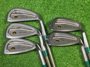 HONMA GOLF