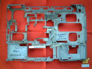 ■★■ Lenovo /IBM ThinkPad T61 [ 15.4'' Motherboard Base Frame Support Chassis /42W2030 ] /by T61p -15.4''/Model:6457D91- ■★■