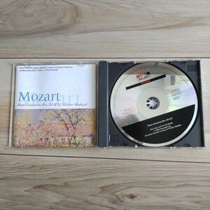 ◆CD◆輸入盤】 Ｍｏｚａｒｔ：Ｐｉａｎｏ Ｃｏｎｃｅｒｔｏｓ ２０ ＆ ２１／Ｈａｅｂｌｅｒ （アーティスト