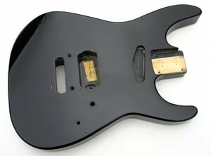 TOKAI　トーカイ　ディンキー型ボディ　レギュラスケール22F用　SH仕様　スノーホワイト　87年製TOKAI JSR605BB