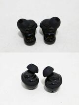 C544H 094 Bose QuietComfort Ultra Earbuds 441408 本体のみ 動作確認済 中古品_画像3