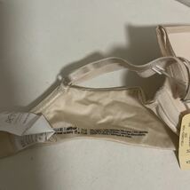 訳あり。　定価3990 新品　　AMERICAN EAGLE Aerie エアリー。　ブラジャー サイズ 32C （D70）_画像8