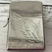 【Ｋ】 ジッポ ZIPPO ライター オイルライター ジッポー Zippo ガスライター 喫煙具 シルバー ゴールド おまとめ ８点【3047-4199】_画像4