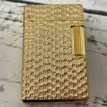 【Ｋ】 ジッポ ZIPPO ライター オイルライター ジッポー Zippo ガスライター 喫煙具 シルバー ゴールド おまとめ ８点【3047-4199】_画像5