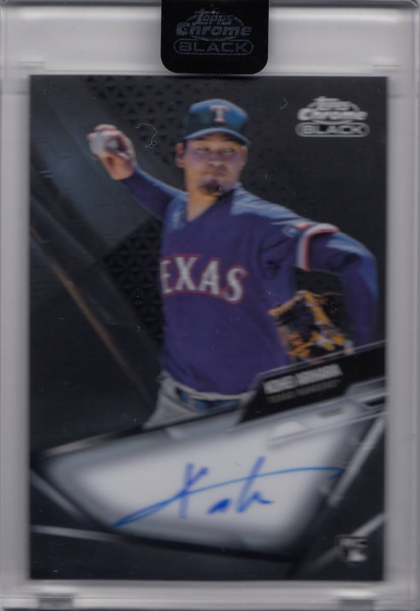 2024年最新】Yahoo!オークション -topps chrome ルーキーの中古品