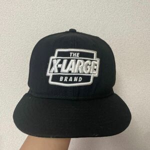 NEW ERA X-LARGE CAP