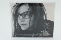 CD306★リサ・ローブ Lisa Loeb　ファイアー・クラッカー Firecracker_画像2