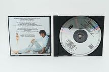CD373★Herman's Hermits　Their Greatest Hits_画像3