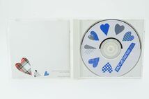 CD394★the colors of love the colors of love cd CD_画像4