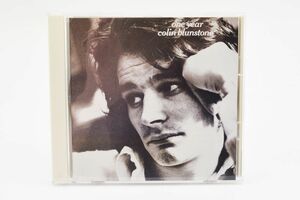 CD441★Colin Blunstone コリン・ブランストーン 一年間 CD