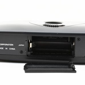 R020095★コニカ konica K-miniの画像8