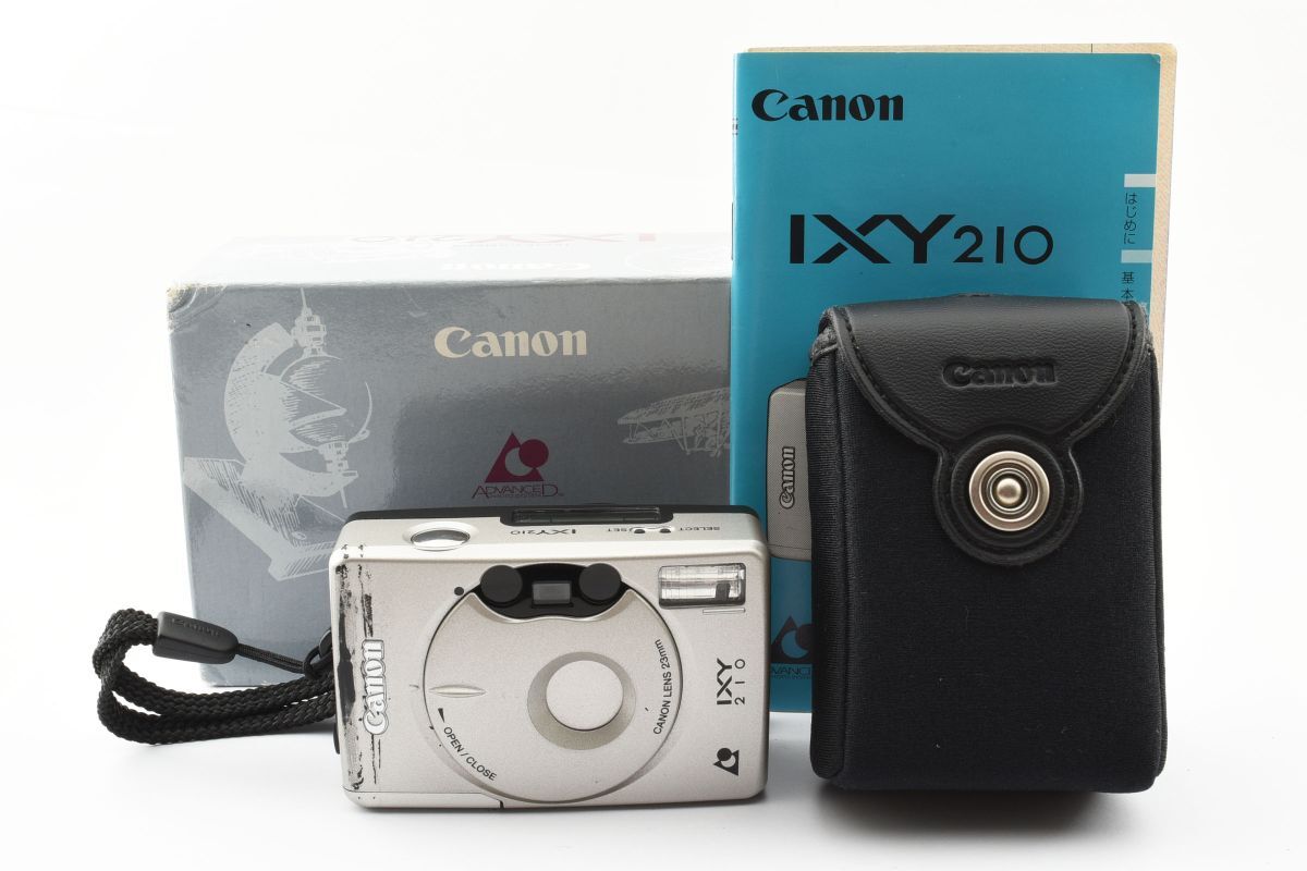 2025年最新】Yahoo!オークション -キャノンixy210の中古品・新品 2025年最新】Yahoo!オークション -キャノンixy210の中古品・新品