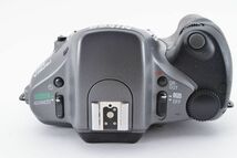 IT020014★ニコン Nikon PRONEA 600i_画像8