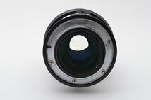 IT020024★ニコン Nikon NIKKOR・C 80-200mm F4.5 Auto zoom_画像7