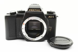 IT020384★ペンタックス PENTAX MZ-5