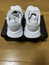 ※最終価格　adidas ギャラクシー　23cm_画像4