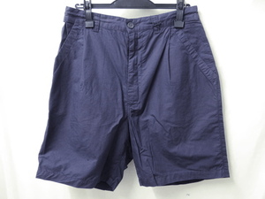 BASISBROEK バージスブロック　新品未使用　NAVY 4サイズ