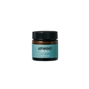 ARIMINO Arimino men hard bar m( hair styler )60g