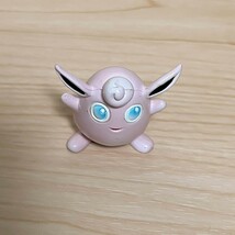 プクリン モンコレ モンスターコレクション フィギュア ポケモン ポケットモンスター 5278_画像5