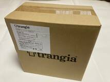 トランギア trangia ストームクッカー L用レザーケース TR-620025_画像6