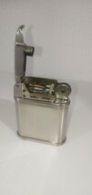 BEATTIE JET LIGHTER　ビーティー　ジェットライター　ビンテージ　年代物　中古_画像3