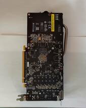 MSI RADEON RX470 MINER 4GB GDDR5_画像4