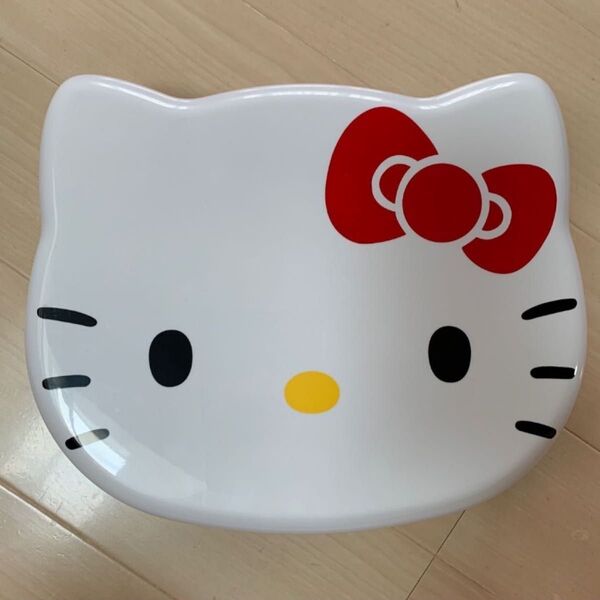 ハローキティ キティちゃん 重箱 お弁当箱
