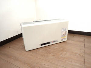 中古 パワーコンディショナー KYOCERA PVN-553 京セラ エコノラインEX 屋内用 パワコン 定格出力 5.5kw ソーラー発電 太陽光発電