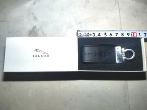 ジャガーJAGUARブランドノベルティ 　XF　USB 1GB メモリースティック