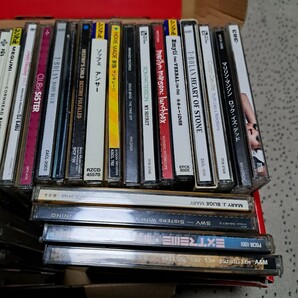 CDまとめ売り 邦楽 洋楽の画像3