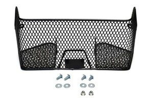 kli pin g Point made inner rack conform : Super Cub 50( cab car )