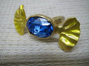 *Q-pot Sailor Moon sailor jewel candy ring [ulans] beautiful goods!