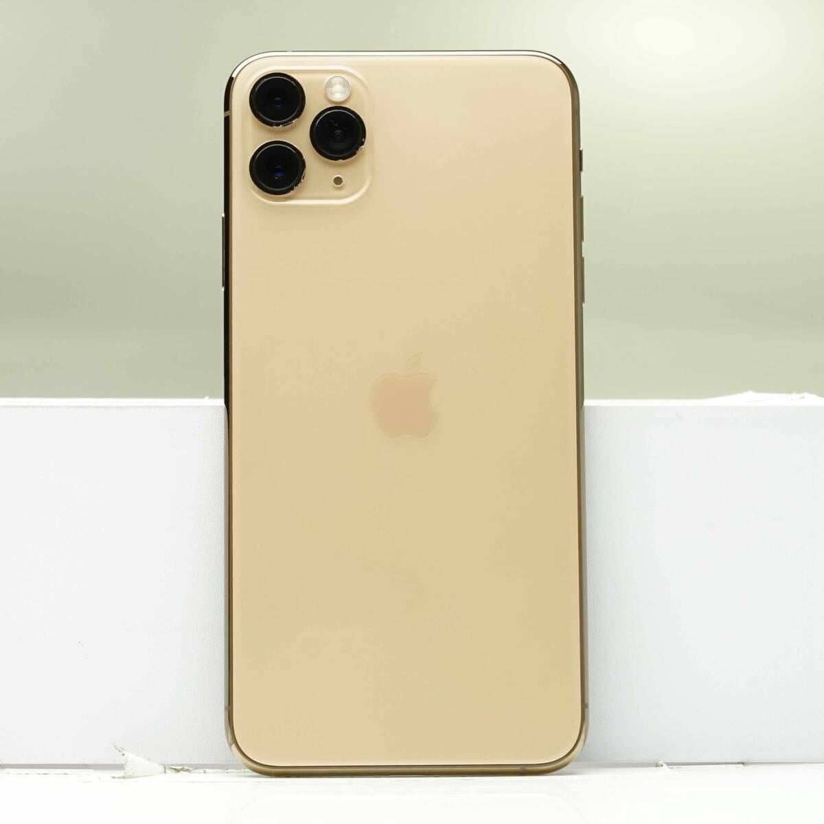 2024年最新】Yahoo!オークション -iphone 11 pro ジャンクの中古品