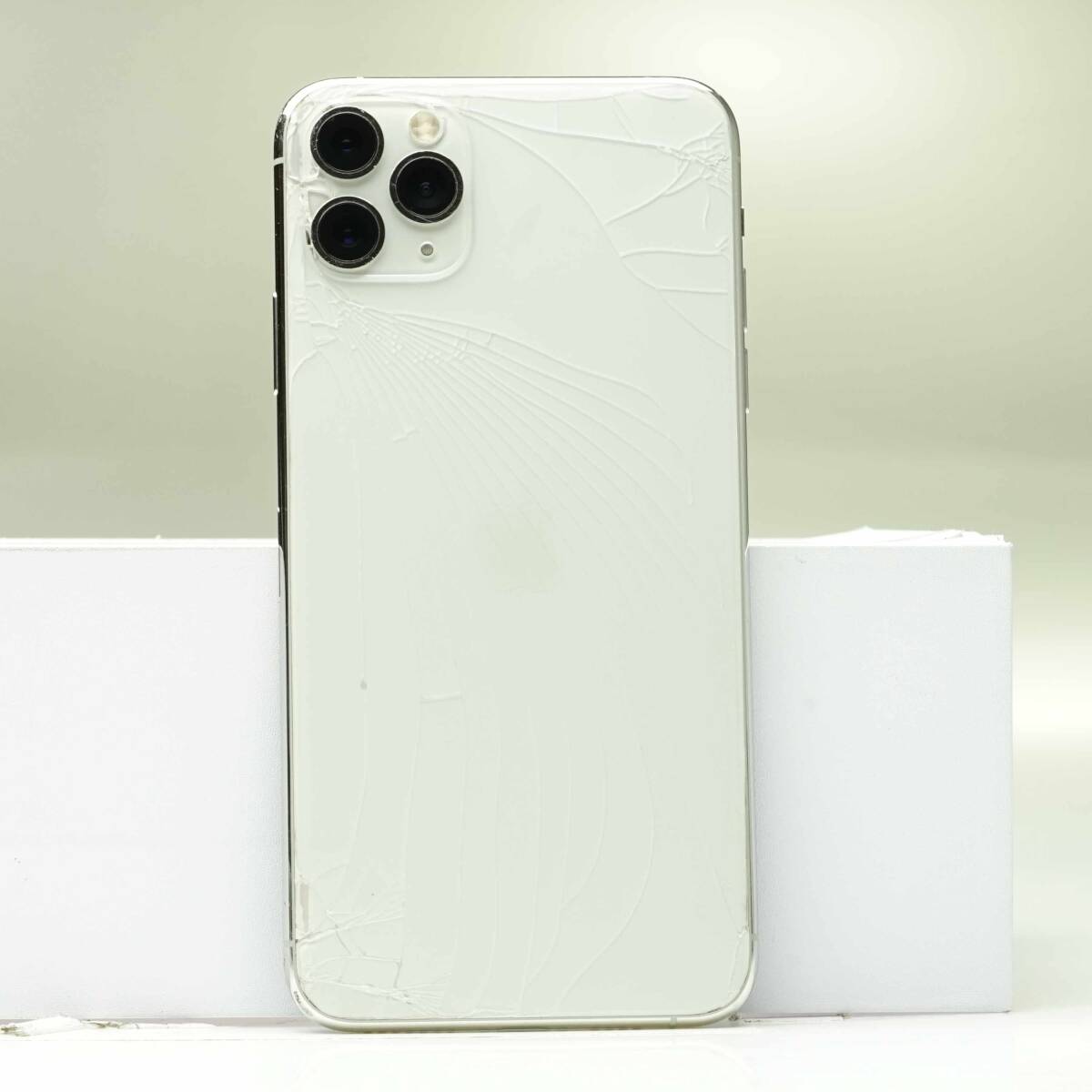 2024年最新】Yahoo!オークション -iphone 11 pro ジャンクの中古品