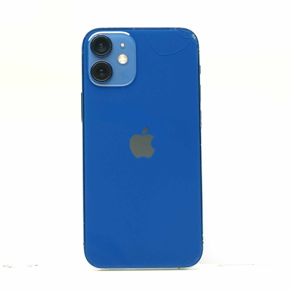 Yahoo!オークション -「iphone12mini ジャンク」の落札相場・落札価格